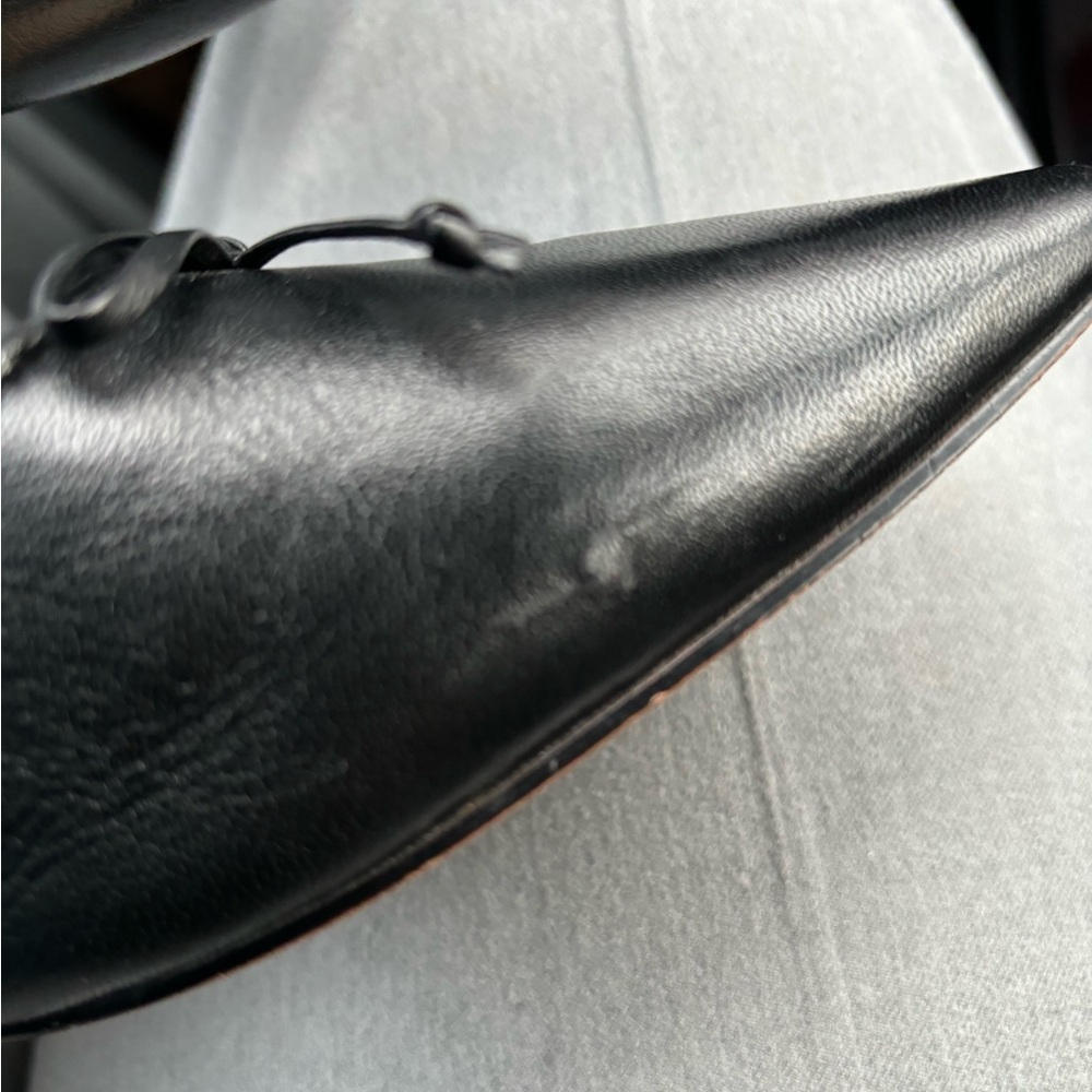 Vince Camuto Palulli Mules - Picture 6 of 6